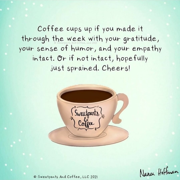 Follow Game - Picture 2 of 4